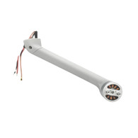 Mini 3 Pro Aircraft Front Right Motor Arm Module