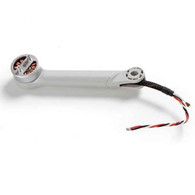 Mini 3 Pro Aircraft Rear Right Motor Arm Module