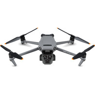 DJI Mavic 3 Pro (DJI RC) Standard Kit