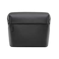 DJI Mini 4 Pro/Mini 3 Series Shoulder Bag