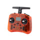 RadioMaster Pocket Transparent Orange