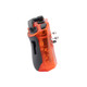 RadioMaster Pocket Transparent Orange