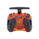 RadioMaster Pocket Transparent Orange