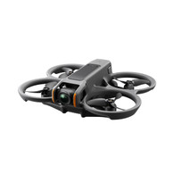 DJI Avata 2 Fly More Combo (with 1-Battery)