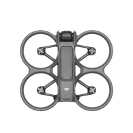 DJI Avata 2 Aircraft Only