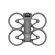 DJI Avata 2 Aircraft Only