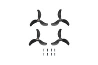  DJI Avata 2 Propellers
