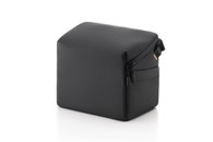 DJI Sling Bag for For DJI Avata 2 & Goggle 3 
