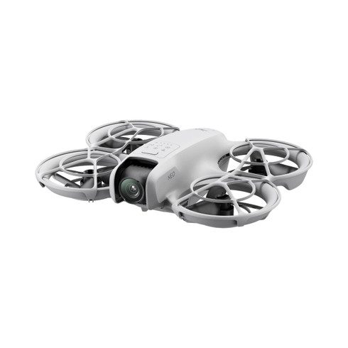  DJI Neo (No RC)