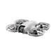  DJI Neo (No RC)