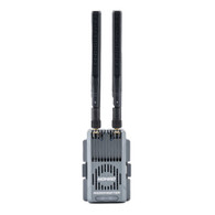 Nomad Dual 1-watt