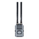 Nomad Dual 1-watt