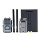 Nomad Dual 1-watt
