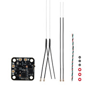 RadioMaster DBR4