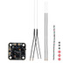 RadioMaster DBR4