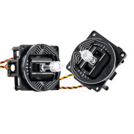 RadioMaster AG01 NANO