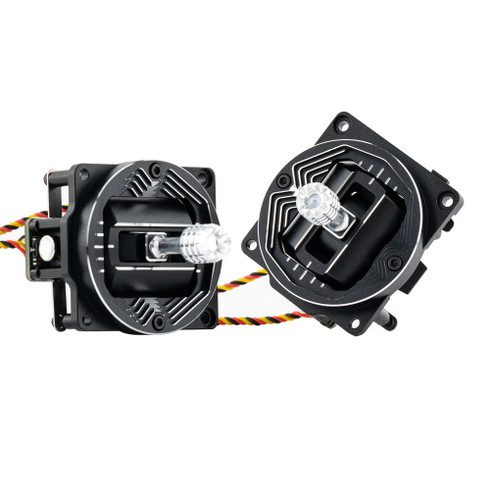 RadioMaster AG01 NANO
