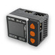 SkyRC B6ACneo