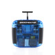 RadioMaster Boxer CRUSH Glacier Blue Back