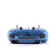RadioMaster Boxer CRUSH Glacier Blue Top