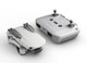 Aircraft and Remote 