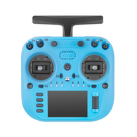 RadioMaster TX15 ExpressLRS Radio Controller Mode 2 (Blue)