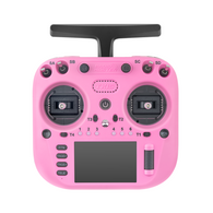 RadioMaster TX15 ExpressLRS Radio Controller Mode 2 (Pink)