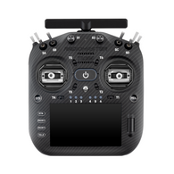 RadioMaster TX16S MK3 MAX Edition ExpressLRS AG02 CNC Gimbals Mode 2 (Black)