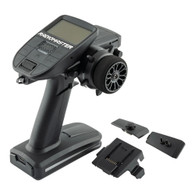RadioMaster MT12 Surface Radio Controller (ELRS with ER3Ci Receiver)