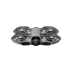 DJI Neo 2 (Drone Only) 