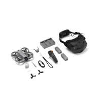 DJI Neo 2 Drone Motion Fly More Combo with Goggles N3