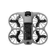 DJI Neo 2 Aircraft Only