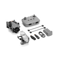 DJI Mini 5 Pro Drone with RC-N3