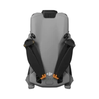 DJI Mini 5 Pro Aircraft Only