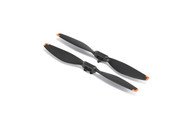 DJI Mini 5 Pro Propellers (Pair)