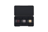 DJI Mini 5 Pro ND Filters Set (ND8/32/128)