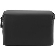 DJI Mini 5 Pro Shoulder Bag