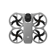 DJI Avata 360 Aircraft Only