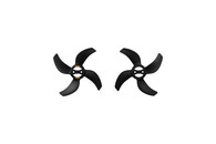 DJI Avata 360 Propeller (Pair)