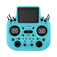 RadioMaster GX15 ELRS Gemini Remote Controller (Blue)