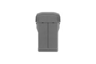 DJI Mini 5 Pro 2788mAh Intelligent Flight Battery (Open box)