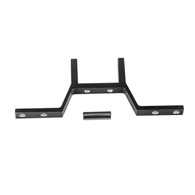 Walkera Runner 250-Z-12 Support frame