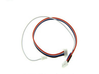 Part X350-PRO-Z-25 GPS single cable