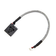 Fat Shark universal cam cable 14cm