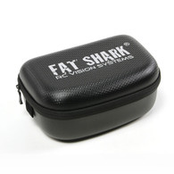 Fat Shark Zipped carry case