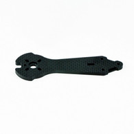 Vortex 250 PRO 5" Replacement Arm(4mm)