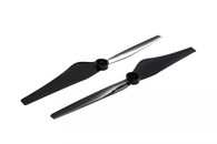 Inspire 1 Part 80 1360s Quick-release Propeller(for high altitude operations)