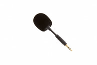 Osmo Part 44 DJI FM-15 Flexi Microphone