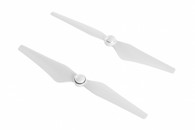 Phantom 4 Part 25 9450S Quick-release Propellers(1CW+1CCW)