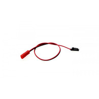 Fat Shark Cable - 2p Molex to 2p RC  TX power cable